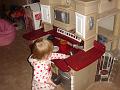 Christmas 2008 069